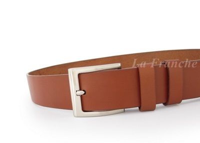 เข็มขัดหนัง, หนังวัวแท้, เข็มขัดหนังวัวแท้, เข็มขัดหนังแท้, belt, genuine leather belt, cow hide belt, belt with buckle